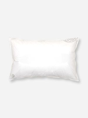 Granny Goose duck down standard pillow inner