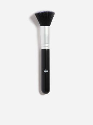 Foschini All Woman Stippling Brush