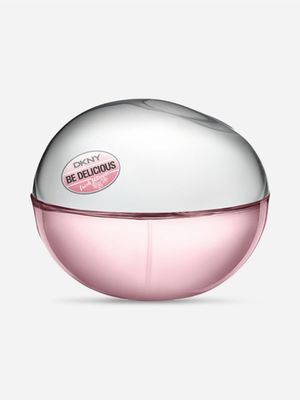 DKNY Be Delicious Fresh Blossom Eau de Parfum