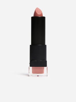 Colours Limited Matte Velvet Lipstick Magnificent