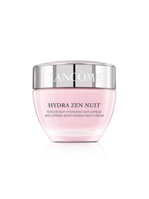 Lancôme Hydra Zen Nerocalm Nuit