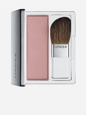 Clinique Blushing Blush Powder Blush