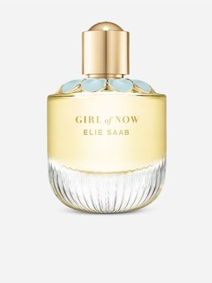 Elie Saab Girl of Now Eau de Parfum