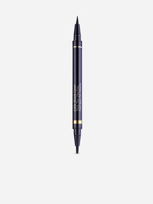 Estée Lauder Little Black Liner Thick. Thin. Ultra-Fine