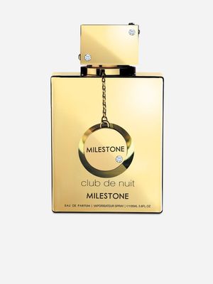 Armaf Club De Nuit Milestone Eau de Parfum