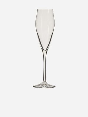 Flute Champagne Glass