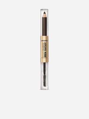 Revlon Colourstay Brow Fantasy Pencil & Gel