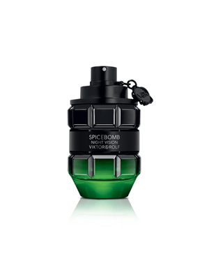 Viktor&Rolf Spicebomb Night VIsion Eau de Toilette