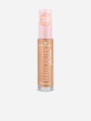 Essence Magic Filter Glow Booster