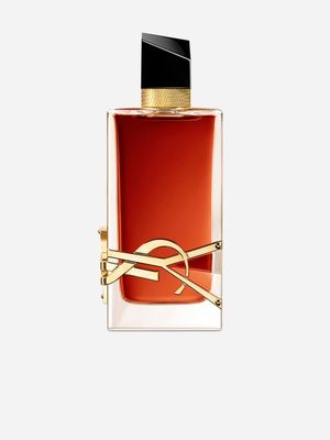 Yves Saint Laurent Libre Le Parfum