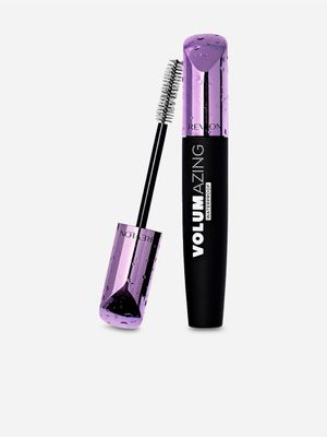 Revlon Volumazing Waterproof Mascara