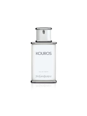 Yves Saint Laurent Kouros Eau de Toilette