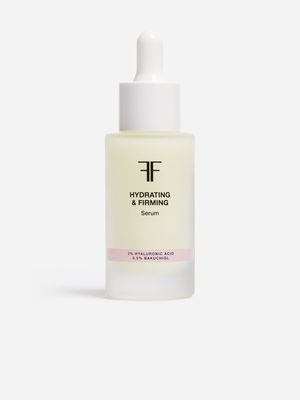 Foschini All Woman Hydrating & Firmimg Skin Serum