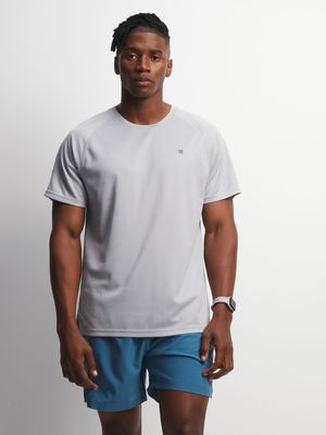 Mens TS Dri-Tech Ultra X Run Airforce Shorts