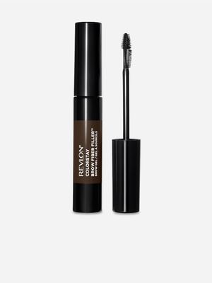 Revlon Colorstay Brow Fibre Filler