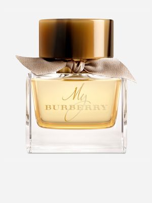 Burberry My Burberry Eau de Parfum