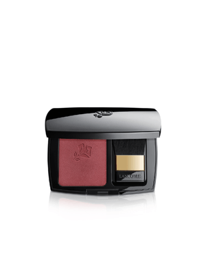 Lancôme Blush Subtil