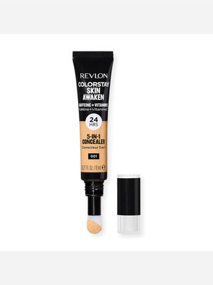 Revlon Colorstay Concealer