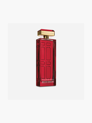 Elizabeth Arden Red Door Eau de Toilette Spray