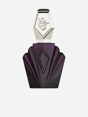 Elizabeth Taylor Passion Eau de Parfum