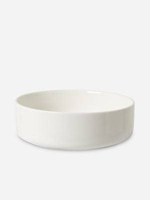 Ella Salad Bowl 24cm