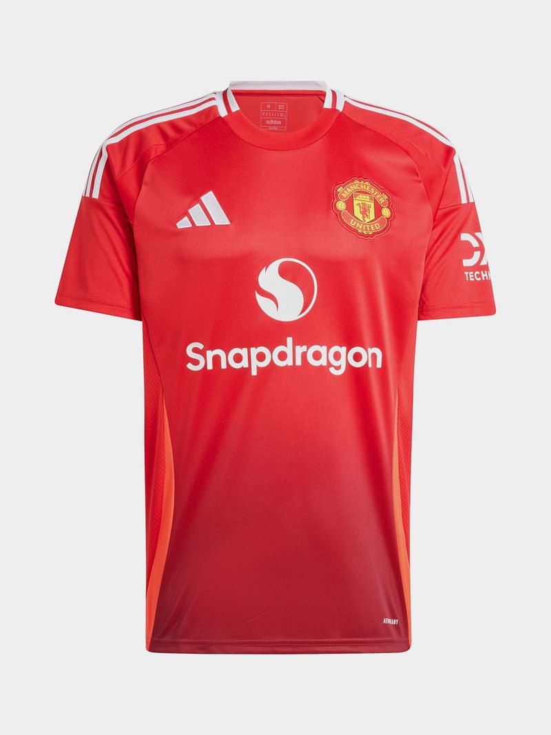 Adidas t shirt stadium online