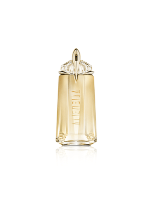 Mugler Alien Goddess Refillable Eau de Parfum