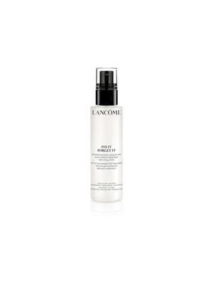 Lancôme Make-Up Setting Spray