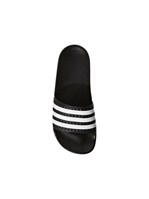 adidas Originals Junior Adilette Slide