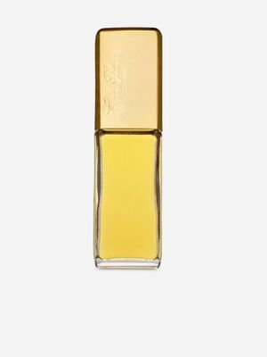 Estée Lauder Private Collection Eau de Parfum Spray