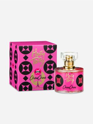 Lenthéric Hoity Toity ChouChou Eau de Parfum