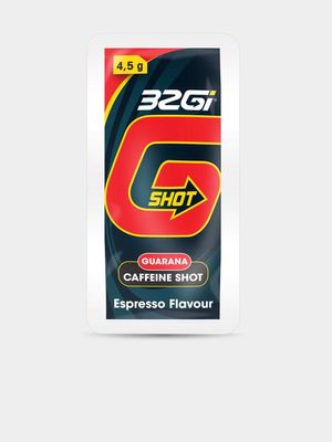 32Gi G-SHOT 4.5G