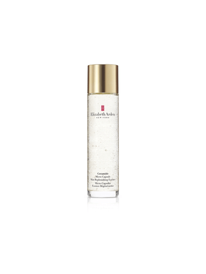 Elizabeth Arden Ceramide Micro Capsule Skin Replenishing Essence