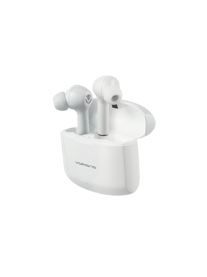 Volkano Buds X Series TWS Earphones with Charging Case