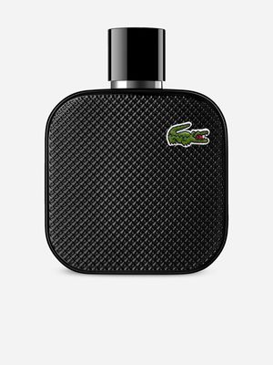 Lacoste L.12.12 Noir Eau de Toilette