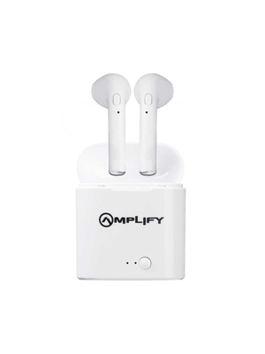 AMPLIFY NOTE TWS Earphones