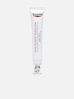 Eucerin Dark Circle Illuminating Eye Care 15ml