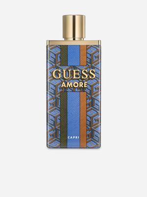 Guess Aore Capri Eau de Toilette