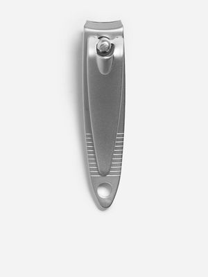 Foschini All Woman Nail Clipper