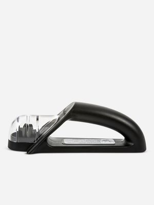 robert welch signature hand sharpener