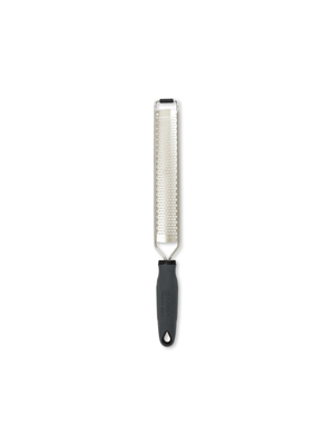 @home premium zester/grater