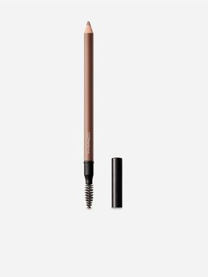 MAC Women's VELUXE Brow Liner Omega