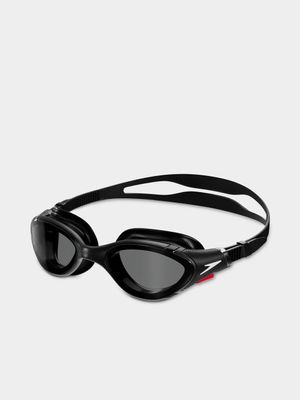 Speedo Biofuse 2.0 Black Goggles