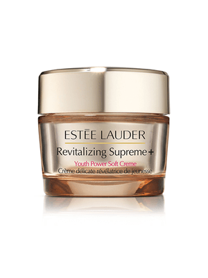 Estee Lauder Revitalizing Supreme+ Youth Power Creme