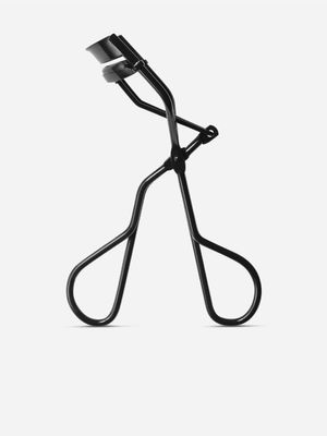 MAC Full Lash Curler