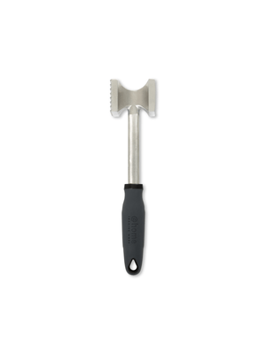 @home premium meat tenderizer