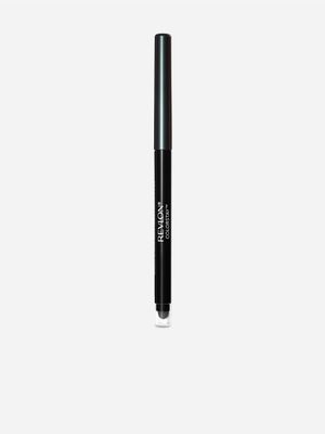 Revlon ColorStay Eyeliner