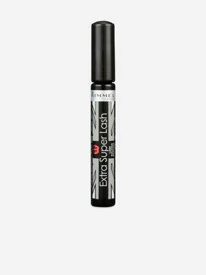 Rimmel Extra Super Lash Mascara