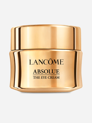 Lancôme Absolue Revitalizing Eye Cream