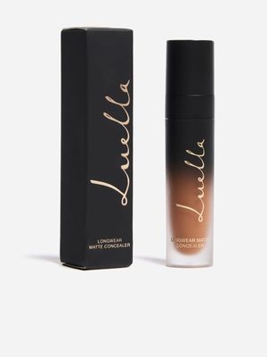 Luella Concealer